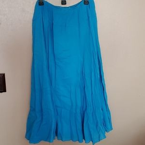 Ruby Rd Favorites Size 18 Skirt